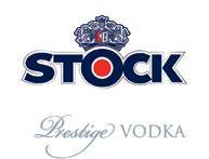 17,29 21,27 Stock Sparkling