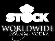 24,38 29,99 Stock Prestige