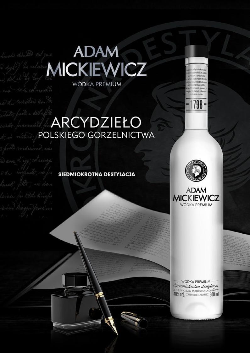 19,49 zł