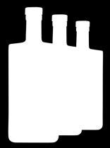 Zielony Pieprz, Wiśniowa 3,59 4,42 0,1L 32% 15,89 19,54 0,5L 32% Magnat cytrynowo-pigwowy, gruszkowo-waniliowy,