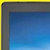 619, 10,1 99, 2 GB RAM 2 GB RAM Aparat 5 MPix