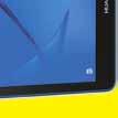 IPS GPS 32GB 10,1 1099, 349, Pamięć 3 GB Aparat