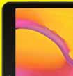 7000 mah Tablet TAB P10 LTE IPS GPS Android.