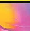 Snapdragon 450 Zakres pomiaru [ ]0-4 Alkomat GR500