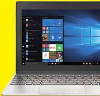 Graphics 620 GB SSD i5 12 4GB 15,6" Laptop 330-15IKBR RAM INTEL i5 INTEL 1000GB DYSK HDD 256 GB GB SSD RAM RAM Procesor Intel Core i5-9400f Grafika NVIDIA GeForce GTX 1660 Komputer INFINITE 9SH-676PL