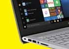 Procesor Intel Core i5-265u 256 Procesor Intel Core i5-300h