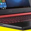 199, 1TB HDD 439, 4TB HDD Dysk przenośny CANVIO BASICS 2.