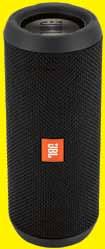1 Oreo 3 GB RAM Pojemniość baterii 4000 mah Aparat tylny 13 MPix, 2 MPix, przedni MPix 6 " 32GB Y7 2019 Cena koloru czarnego, niebieskiego i czerwonego