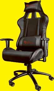 09 1969, FIFA 20 GB RAM GB RAM Grafika AMD Radeon Graphics 1.24 TFLOPS Konsola Xbox One S 1000 GB 1000GB DYSK HDD Ośmiordzeniowy procesor Konsola PS4 PRO 1000 GB 1000GB DYSK HDD FIFA 20 PREMIERA 27.