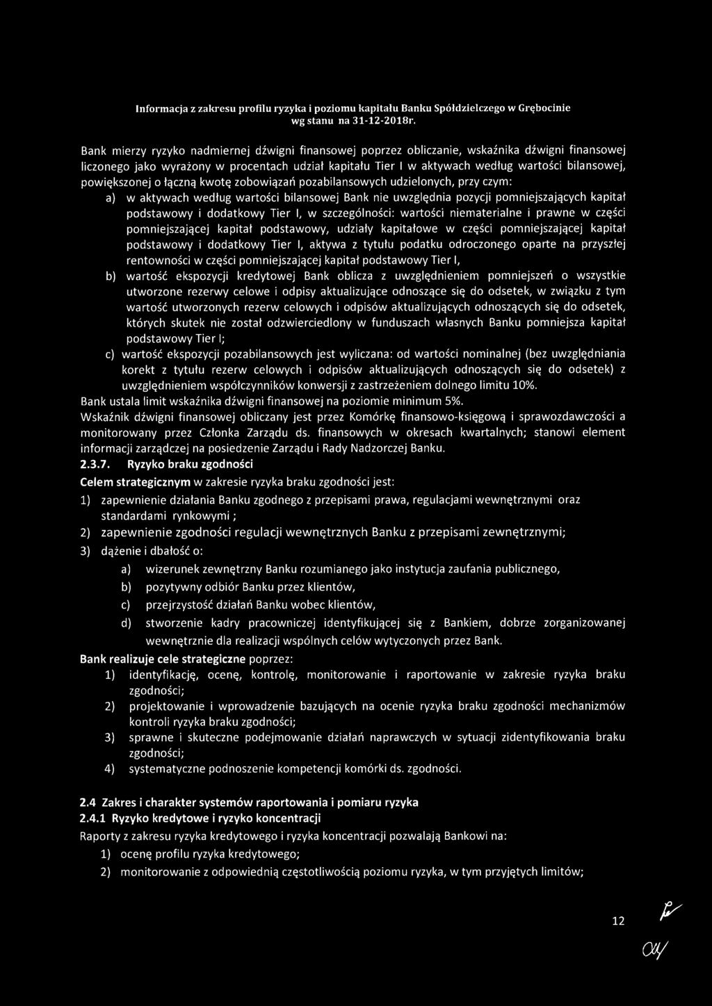 Tier I, w szczególności: wartości niematerialne i prawne w części pomniejszającej kapitał podstawowy, udziały kapitałowe w części pomniejszającej kapitał podstawowy i dodatkowy Tier I, aktywa z
