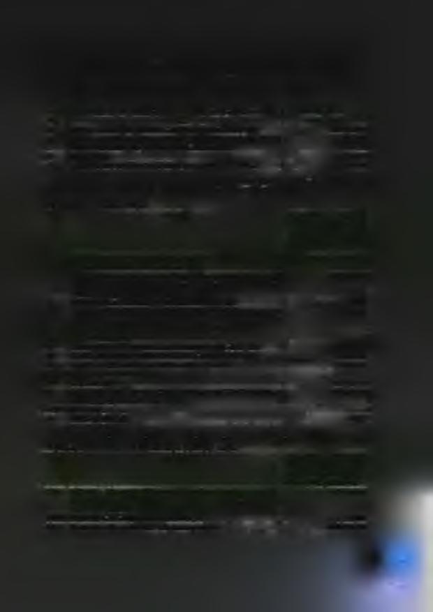 konwersja na kwoty -6 575797 ekwiwalentu kredytowego ekspozycji pozabilansowych) 7 Inne korekty 1 392 340 8 Miara ekspozycji całkowitej składającej się na wskaźnik dźwigni 201 870 922 *) numeracja