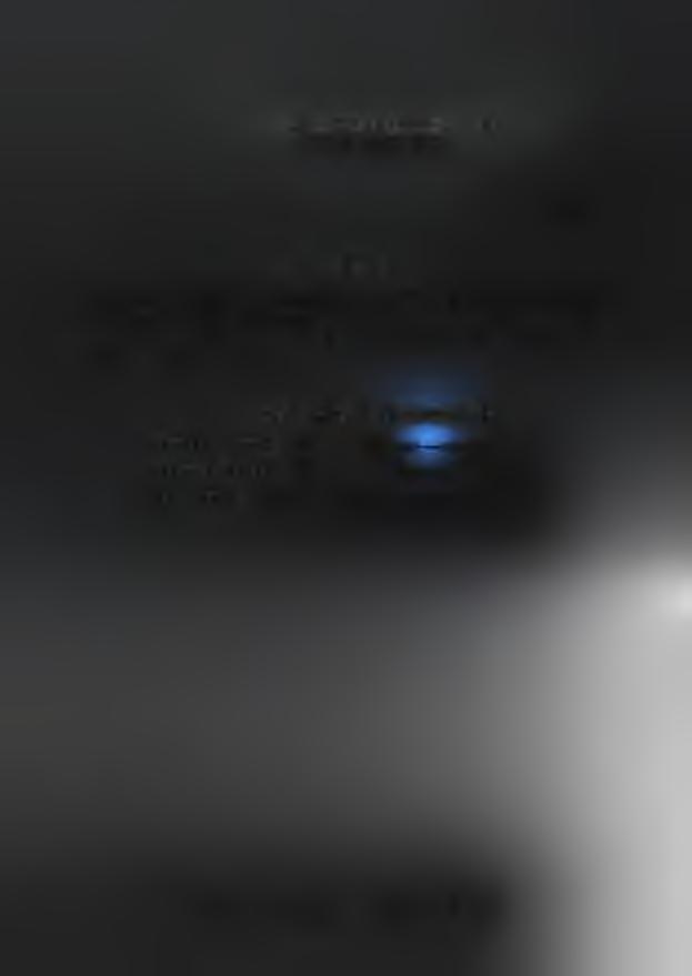 B ank S półdzielczy w G ręb o cin ie Spółdzielcza G rupa Bankowa Załącznik nr 1 Oświadczenie Zarządu Zarząd Banku Spółdzielczego w Grębocinie oświadcza, że ustalenia