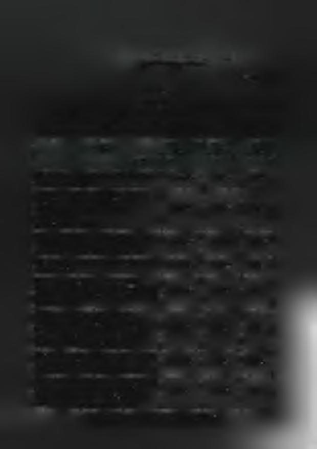 B ank S półdzielczy w G ręb o cin ie Spółdzielcza G rupa Bankowa Z a łą c z n ik n r 2 Oświadczenie Zarządu Zarząd Banku Spółdzielczego w Grębocinie oświadcza, że obowiązujący w Banku zarządzania