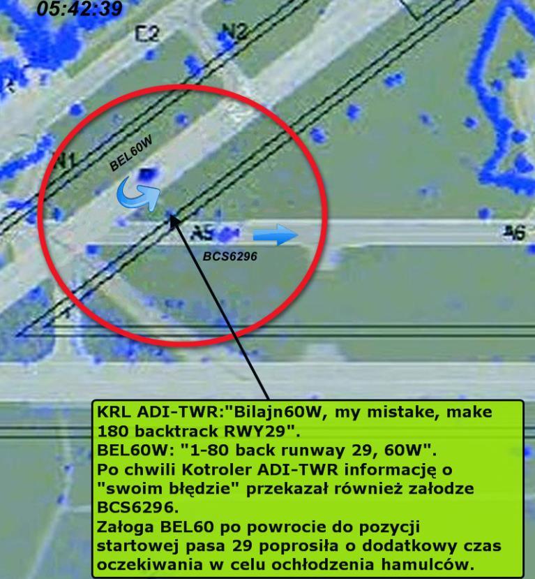 ilajn60W, are you able to make backtrack now?".