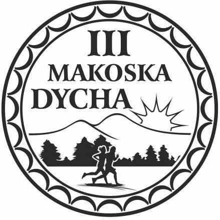 1 107 1 MOpen WYSOCKI DAMIAN PIERZCHNICA BIEGNĘ, ŻEBY BARTEK MÓGŁ BIEGAĆ 00:36:40 00:36:40.999 115 2 MOpen MAJECKI ROBERT MODRZEWIE 00:36:56 2 KLKS JUVENTA KOBEX STARACHOWICE 00:36:56.