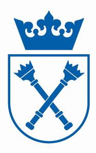 DZIAŁ ZAMÓWIEŃ PUBLICZNYCH UNIWERSYTETU JAGIELLOŃSKIEGO Ul. Gołębia 6/2, 31-007 Kraków tel. +4812-432-44-50, fax +4812-432-44-51 lub +4812-663-39-14; e-mail: bzp@uj.edu.