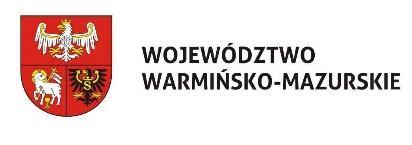 01-IZ-00-28-001/15 Regionalny Program Operacyjny Województwa