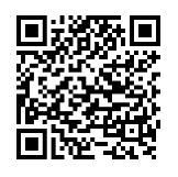 innymi urządzeniami elektronicznymi w czasie pomiaru, nie należy w pobliżu używać telefonu komórkowego ani kuchenki mikrofalowej.