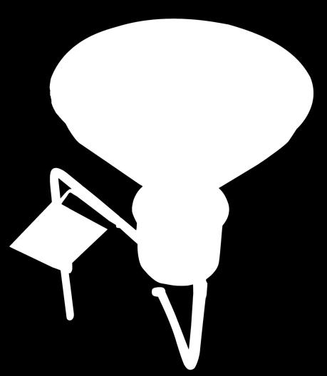łączenia przetwornika (widoczna łączówka przetwornika), gniazdo i kabel sygnałowy.