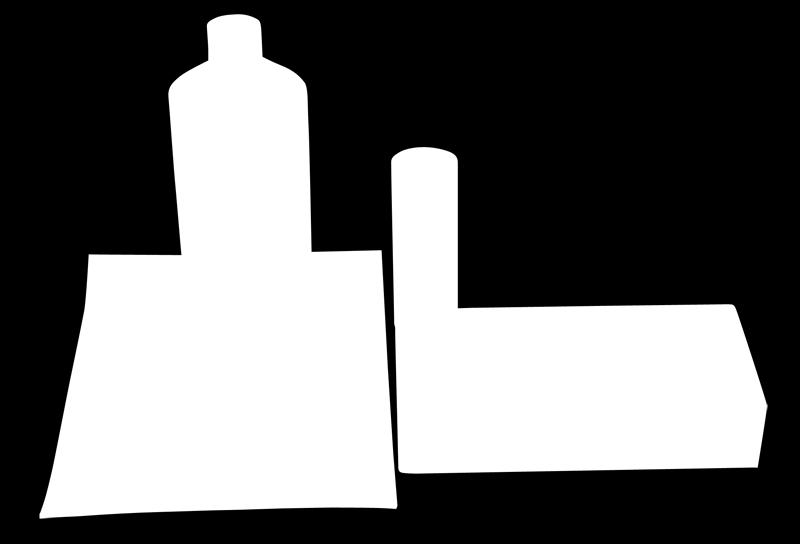 13 KOMPLET MATERIAŁÓW