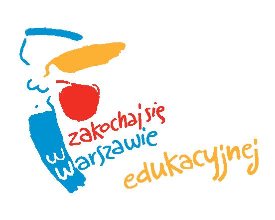 Załącznik do zarządzenia nr 6826/2014 Prezydenta m.st. Warszawy z dnia 18 listopada 2014 r. REGULAMIN PRZYZNAWANIA HONOROWEGO WYRÓŻNIENIA PREZYDENTA M.ST. WARSZAWY SZKOŁA Z POMYSŁEM I.
