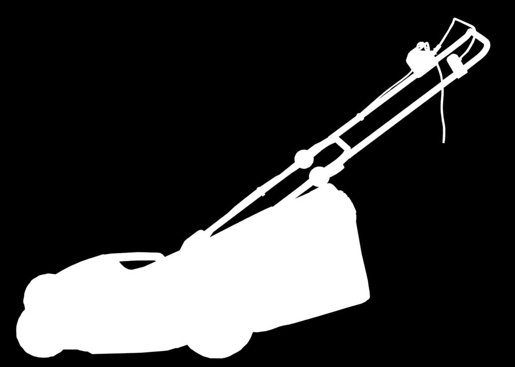 1 10 2b 3
