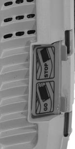 C 10 2b 1