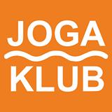 & Proponuje 7 dni z jogą na Bali TERMINY: 27/10 3/11