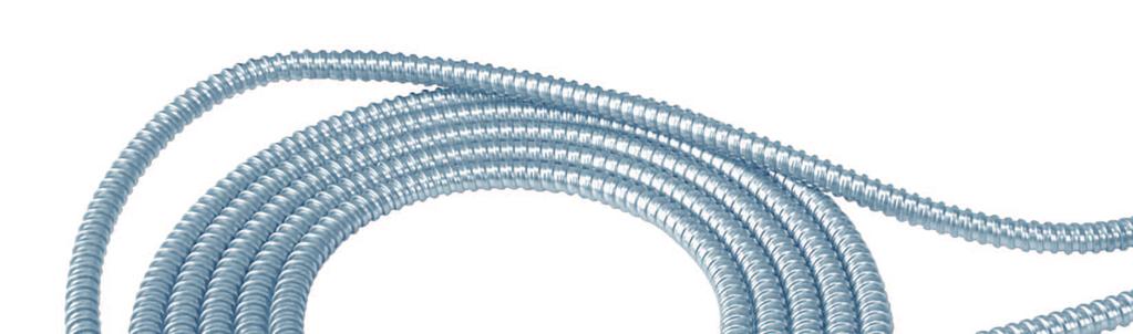 358 342 378 539-804 3,5 250 mm 270 408 392 428 539-805 3,5 300 mm 330 468 452 488 539-806 3,5 350 mm 380 518 502 538 539-807 3,5 400 mm 430 568 552 588 539-808 3,5 450 mm 480 618 602 638 539-809 3,5