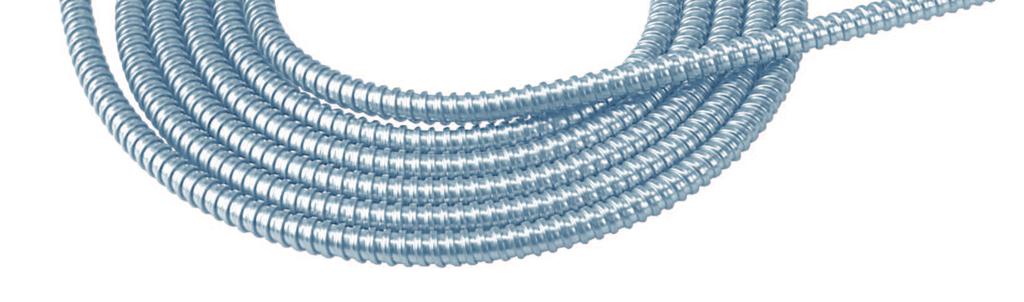 481 539-816 3,5 900 mm 940 1078 1062 1098 539 531 539-817 5 1000 mm 1040 1178 1162 1198 589 581 539-818 5 1100 mm 1140 1278 1262 1298 424 416 430 539-819 5 1200 mm 1240 1378 1362 1398 459 451 460