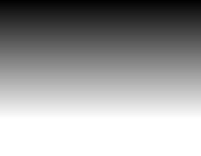 www.djgodzilla.pl e-mail: dj.