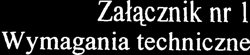 WinSyrEnt 2008R2 SNGL MVL wersja polska + nośnik DVD, dodatkowo nośnik CD lub DVD z WinSyrEnt 2003 wersja polska 46 92 WinSyrStd 2008R2 SNGL MVL wersja polska + nośnik DVD, dodatkowo nośnik CD lub