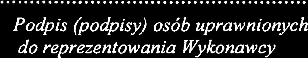 zaakceptowany.