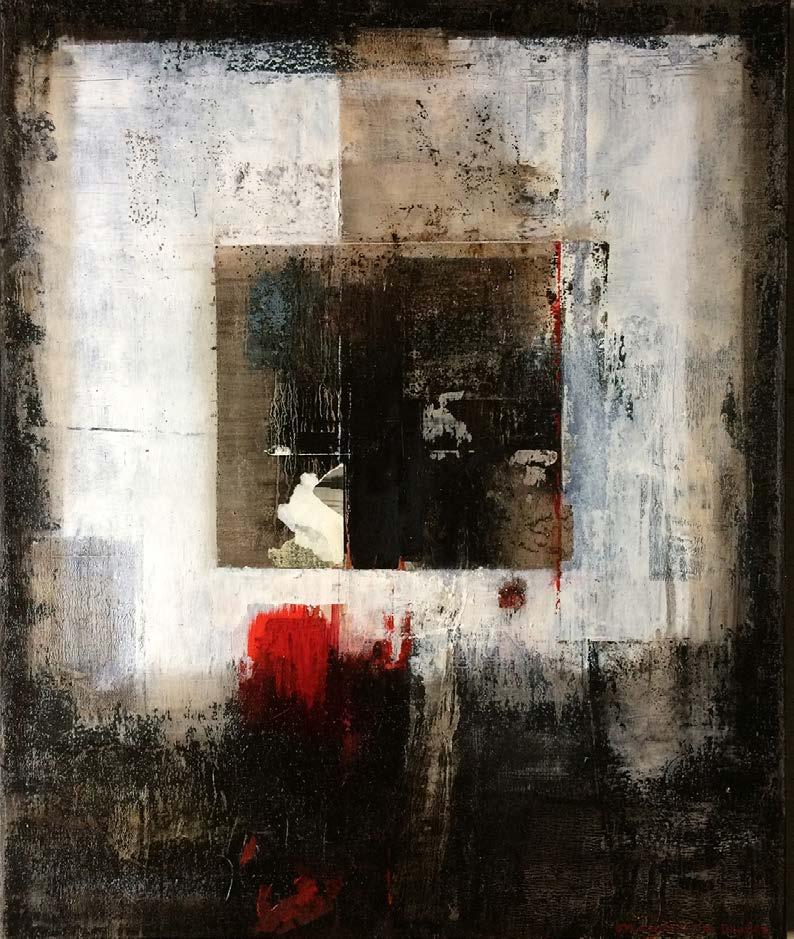 23 21.
