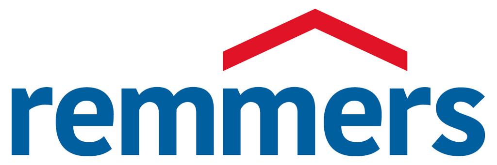 strona: 1/7 SEKCJA 1: Identyfikacja substancji/mieszaniny i identyfikacja przedsiębiorstwa 1.1 Identyfikator produktu Numer artykułu: 7090-7096; 15097-15099 1.