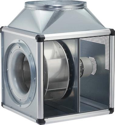 MKS. 120 C Seria GigaBox to prawdziwie Ø 250 710 mm.