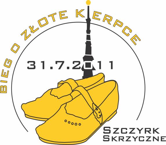 płeć M kat.