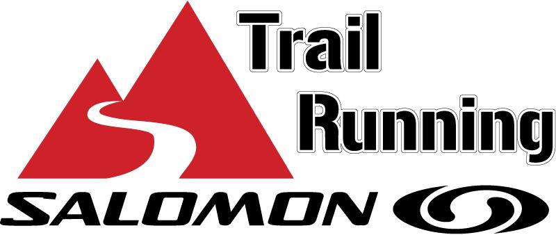 TEAM 0:37:17 11,27 [km/h] 05:19 [min/km] 3 3 1 3177 SZCZEŚNIEWSKI MIŁOSZ M M 21-30 SALOMON SUUNTO TEAM WSCHOWA 0:37:49 11,11 [km/h] 05:24 [min/km] 4 4 3 3061 KRAWCZYK PAWEŁ M M 31-40 CW RENI SPORT