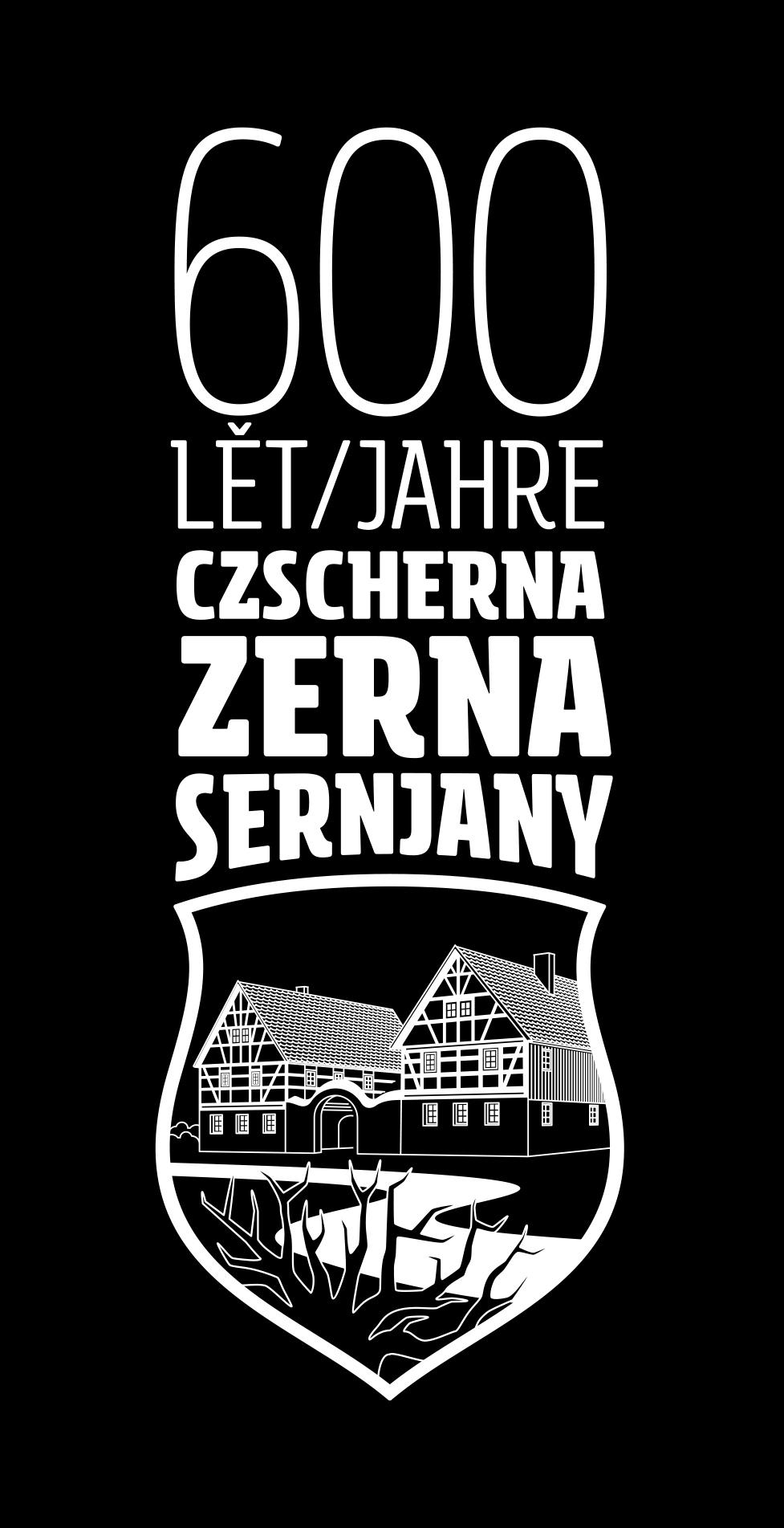 00 hodź. - open air ze skupinu naund njedźela 10.00 hodź. - rańše piwko - mdr Sakska Serbski rozhłós live dožiwić 11.30 hodź. - wobjed 14.00 hodź. - historiske wustajeńcy we wsy do - kofejpiće a tykanc 17.