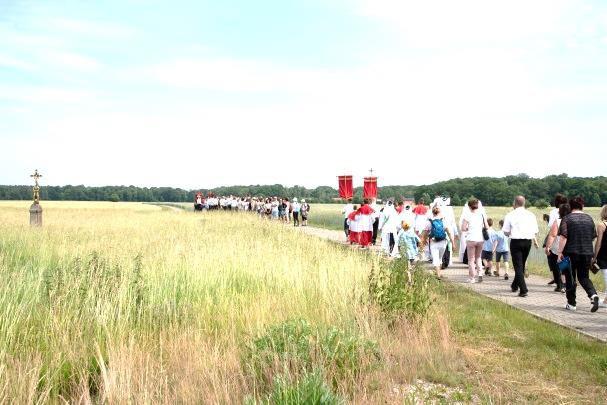 y i słowa i k arod osći,