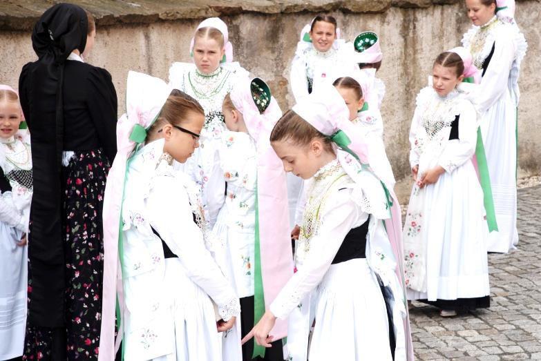 Na Bože ćěło Na