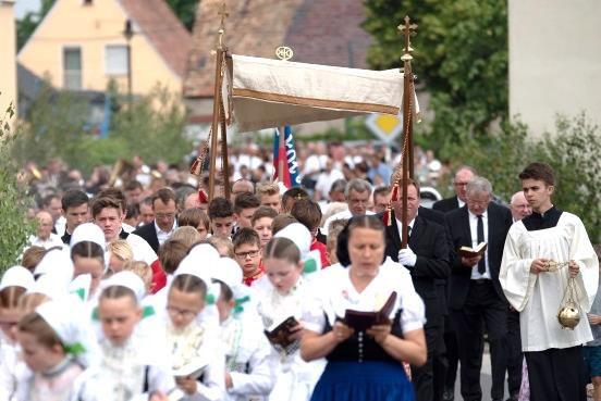 osće Jězusa