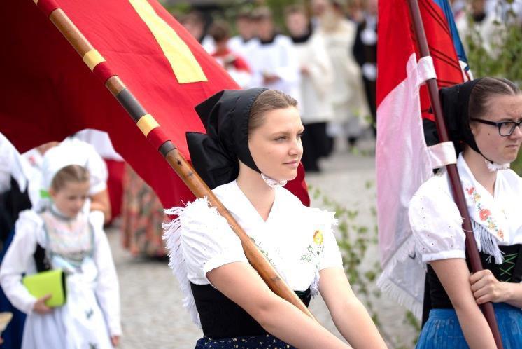 wosadźe w pro esio