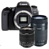 Dane aktualne na dzień: 20-09-2019 00:57 Link do produktu: https://www.fotosoft.pl/canon-77d-body-wi-fi-18-55-is-stm-55-250-is-stm-wysylka-gratis-odbior-warszawatel-500-005-235-p-689.