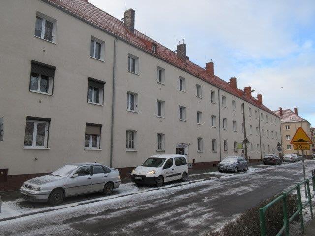 REGULAMIN ZBYCIA NIERUCHOMOŚCI W TRYBIE NIEOGRANICZONEGO PRZETARGU USTNEGO przeprowadzonego na podstawie przepisów rozporządzenia Ministra Infrastruktury z dnia 11 września 2009 r.