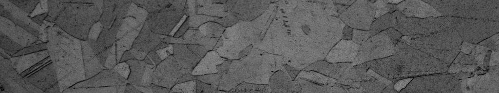 15 Research on copper and inconel 825 nickel alloy rolling with deformation path changes 2. MATERIAŁ I METODYKA BADAŃ 2.