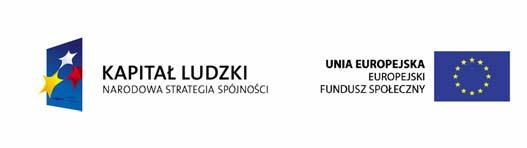 Zasady minimalizacji funkcji; reguły sklejania: Korzystamy z następujących reguł: AB + AB = A (A + B)(A + B ) = A Suma lub iloczyn dwóch wyrażeń różniących się między sobą tylko na jednej pozycji