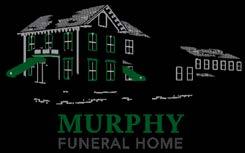 James T. Murphy Thomas P. Murphy James L.