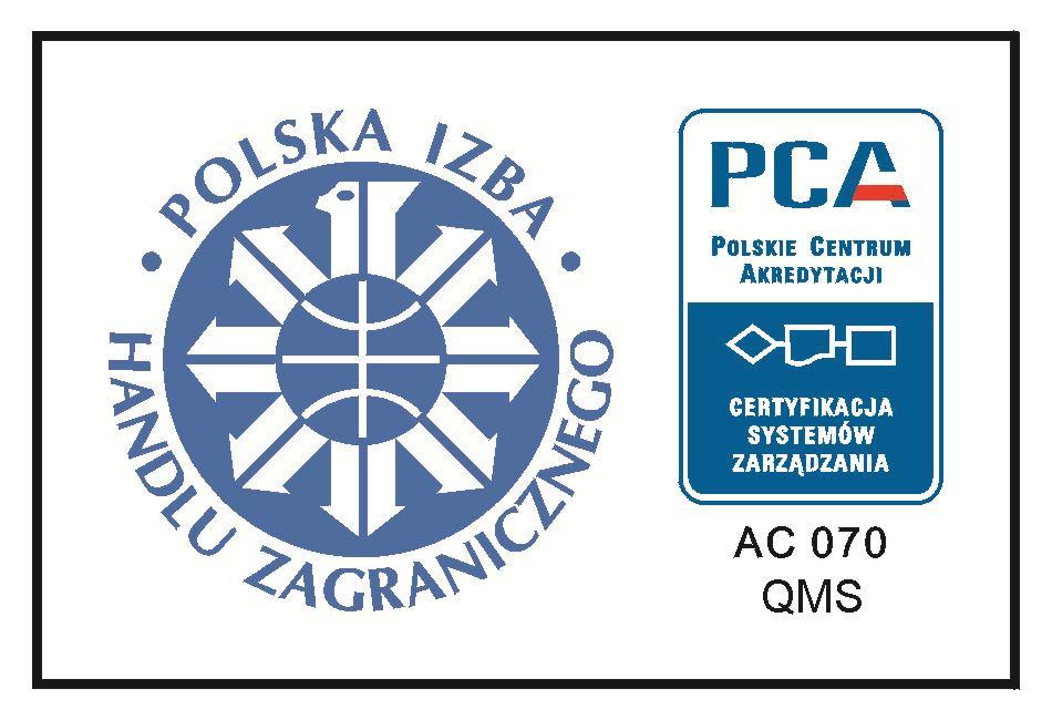 0002 Węgliniec 2 Kategoria obiektu budowlanego XXX INWESTOR: Gmina Węgliniec ul.
