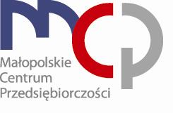 2 Wsparcie komercjalizacji badań naukowych Schematu B Projekty inwestycyjne przedsiębiorstw z zakresu B+R Małopolskiego Regionalnego Programu Operacyjnego na lata 2007-2013 z późn. zm.